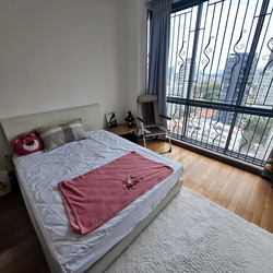 Twin Heights (D12), Apartment #502233931